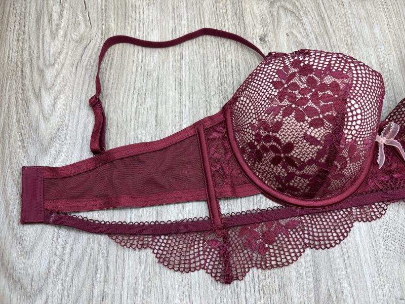 92205 细节1 (7).jpg