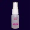 Spray Desinfetante Yarun 20ml Caneca Avião Fragrância Hongxiu Brinquedo Sexual para Adultos Desinfetante Esterilizante Limpador