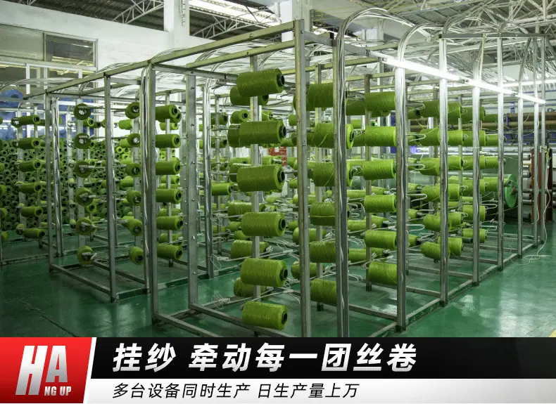 工厂图6.jpg