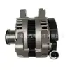 Aplicável para Land Rover Alternador Durável de Alta Qualidade LR105985 LR079256 LR079255 LR095232