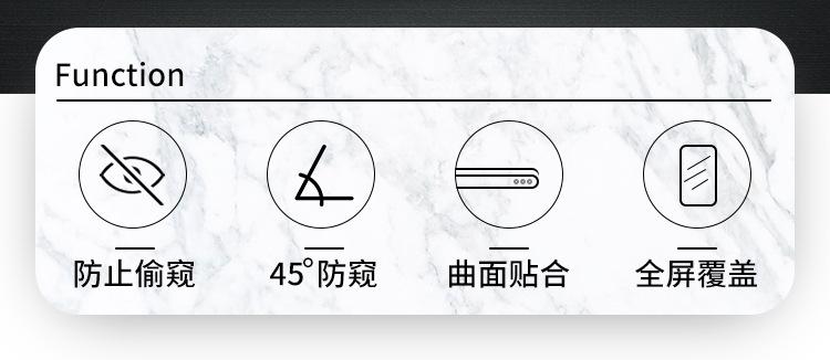 详情页_03.jpg