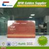 Producción Profesional de Tarjetas IC Serie M1 Originales/Tarjetas de Dibujos Animados Escolares/Tarjetas Inteligentes NFC Tarjeta de Acceso de Fábrica