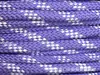Pantalones Absorbentes de Sudor al por Mayor con Cintura Gruesa, Base Blanca con Puntos de Colores, Material Algodón-Poliéster, Pantalones de Verano, Refrescantes