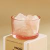 Piedras aromáticas, aromaterapia sin fuego, aceite esencial de aromaterapia, aroma para el hogar, dormitorio, adornos brillantes, nicho, flores secas avanzadas, regalo de acompañamiento.