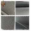 Manta para entrenamiento de perros de punto fijo para orinar alfombrilla de baño para mascotas alfombrilla de orina para perros impermeable lavable EVA alfombrilla de orina para perros alfombrilla de orina engrosada