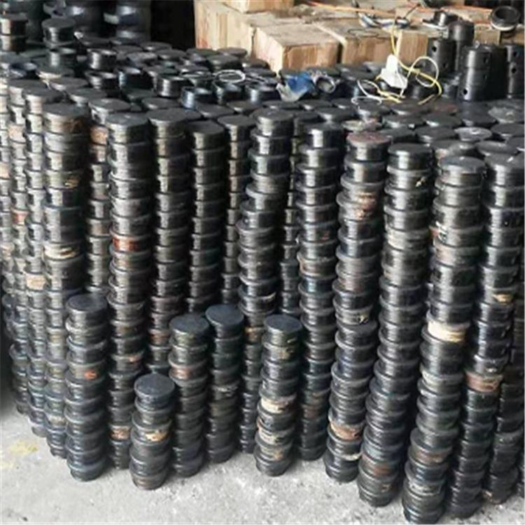 126897666137245838c0010f284eb3