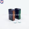 Fabricantes Full Custom Atacado 1L Tanque de folha de flandres Óleo Lubrificante Caixa de engrenagens Óleo Vazio Tambores de ferro