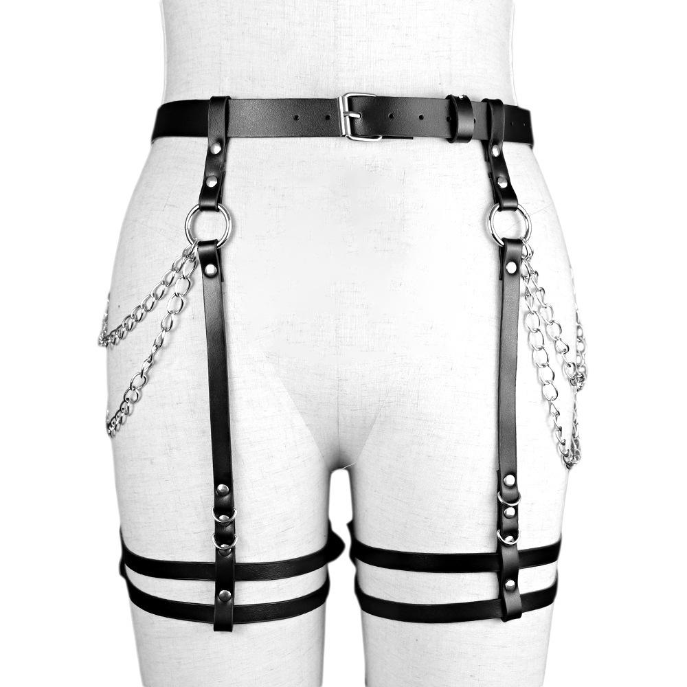 微信图片_20240412101850