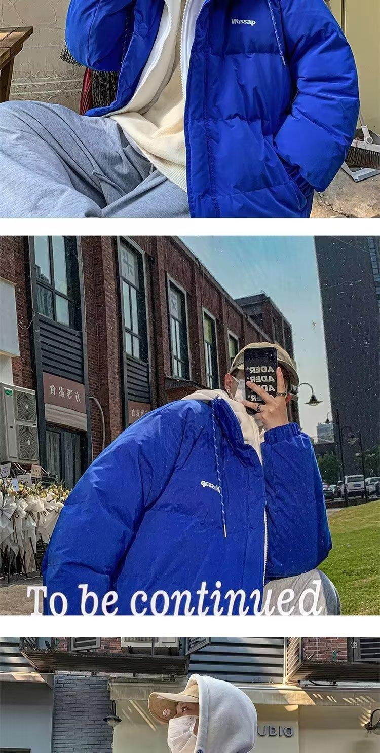 详情图_20.jpg