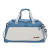 Bolsa de Viaje Personalizada con Logo Bolsa de Yoga y Fitness Bolsa de Viaje para Abordar Bolsa de Entrenamiento Bolsa de Almacenamiento para Alojamiento Bolsa de Equipaje