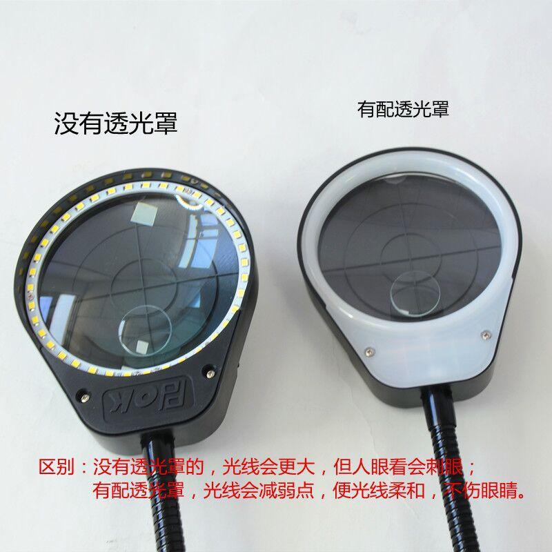 详情-08.jpg