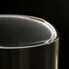 Molde de Inyección de Plástico para Pantalla de Lámpara Acrílica Transparente Ps Pc de 110 mm