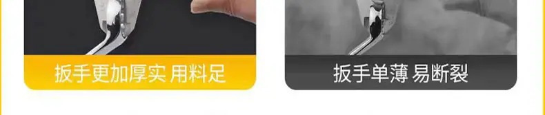微信图片_20250327114619.jpg