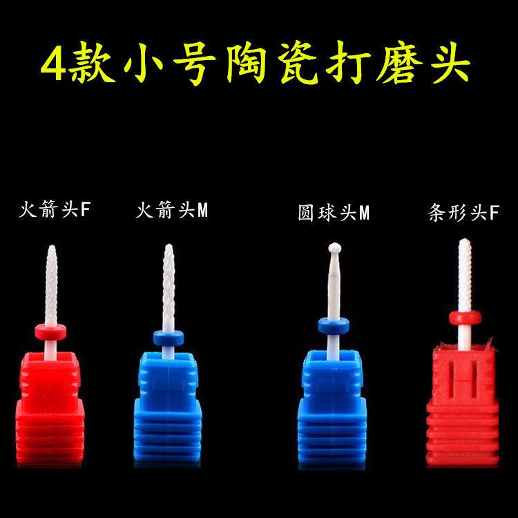 未命名