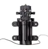 Accesorios para Pulverizador Eléctrico Lata de Spray de Alta Presión Correa para Mochila Lanza de Pulverización Manguera Cargador Máquina Pulverizadora de Pesticidas Boquilla