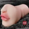Jiuai Copa para Masturbación Masculina Avión Juguetes Sexuales para Adultos Famoso Molde Invertido de Vagina Nalgas Juguete Sexual Soporte para Pistola Vaginal