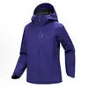 Jaqueta softshell com capuz GAMMA MX estilo Taizhou Niaojia para mulheres, jaqueta de montanhismo à prova de vento e quente para atividades ao ar livre