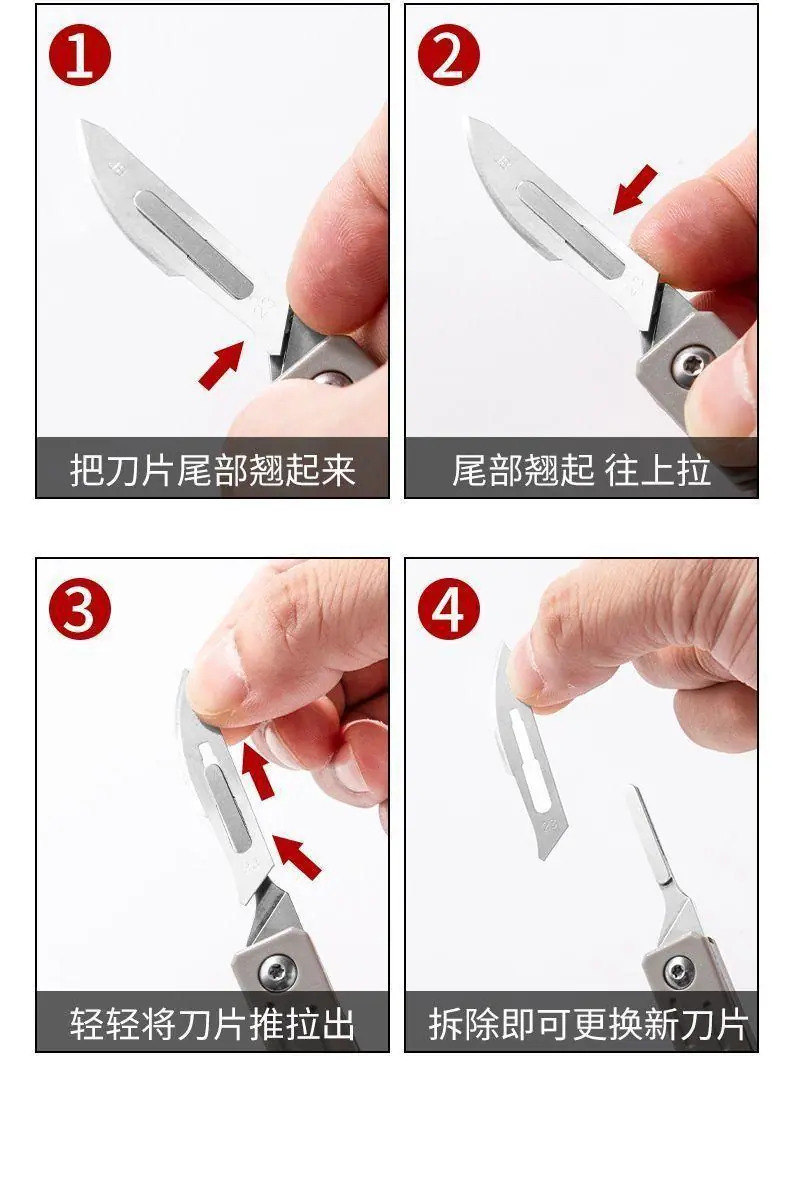详情图片_8.jpg