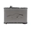 Aplicable A TOYOTA IPSUM tanque de agua 1640037220 16400-37220