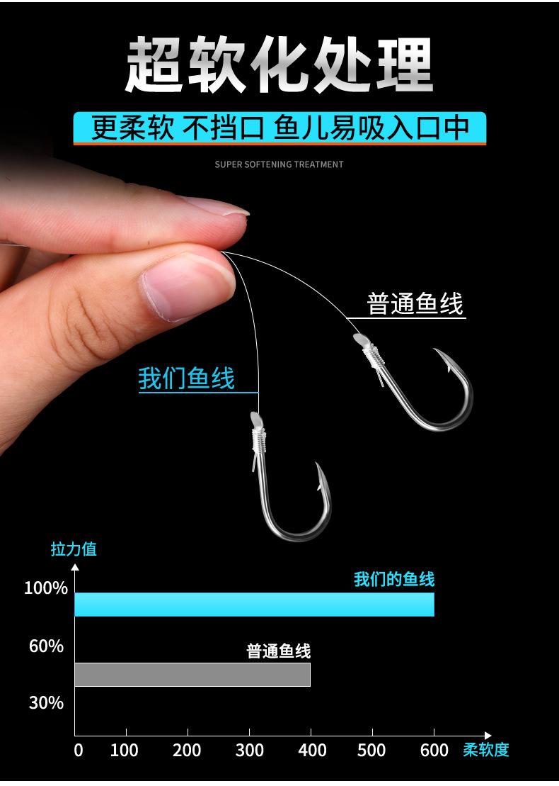 宝贝详情图9.png
