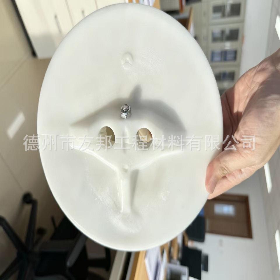 3c23c29a26c4d9cfb3022051ce7132