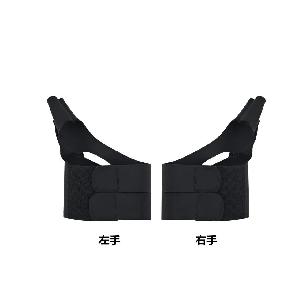 未标题-12