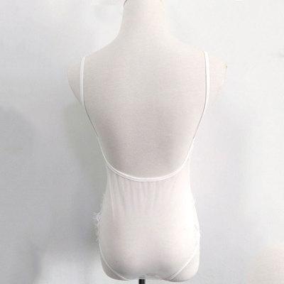 9529636308_122306608.400x400