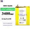 Adequado para Bateria de Celular Zte Zmax Pro/Z981 Li3934T44P8H876744 Placa de Carregamento Atacado