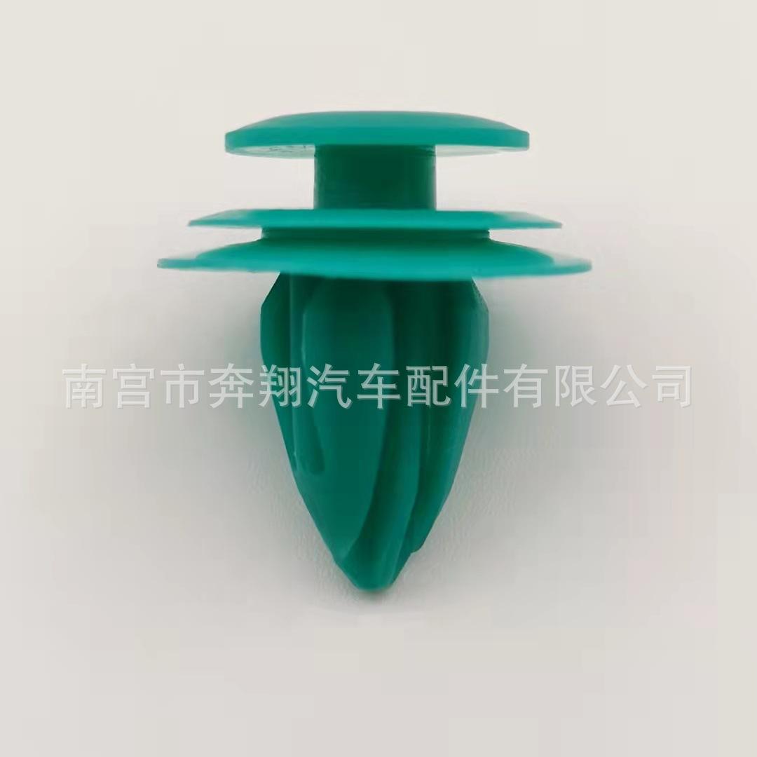 b0ef579ea8351885f3247f82ba807d