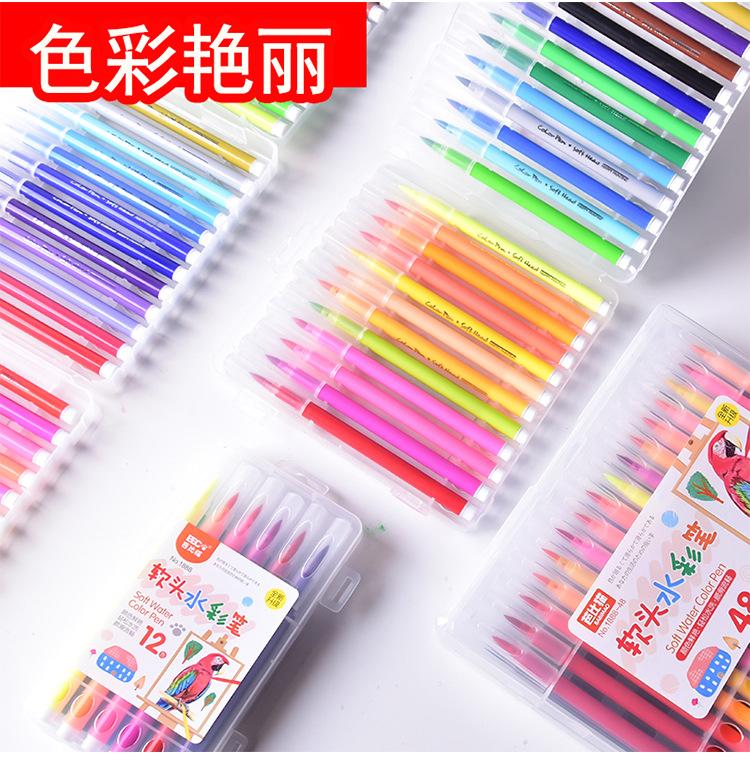 详情2_16.jpg