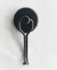 Gancho Magnético Rotativo Ímã Metal Aço Inoxidável Ímã Sem Furação Cozinha Dormitório Churrasqueira Gancho Artefato