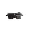 Adecuado para Ford Focus Mondeo 4M5G6A785Hc 1357521 Separador de Aceite y Agua para Coche Transfronterizo