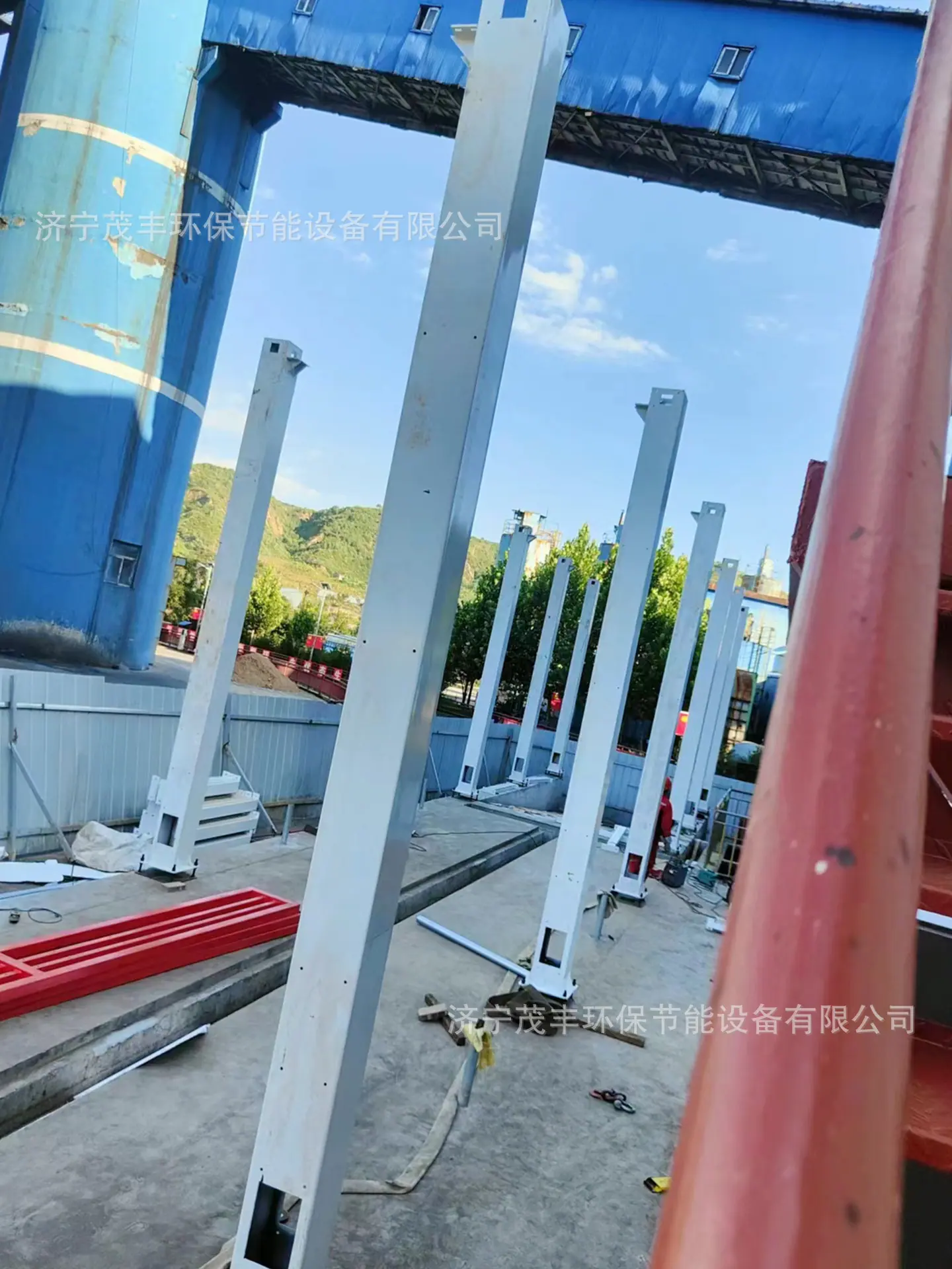 详情63 (24).jpg