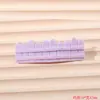 Cola em creme DIY caseira para capa de celular adesivo de geladeira acessório de presilha joia resina acessórios atacado mini cerca de simulação