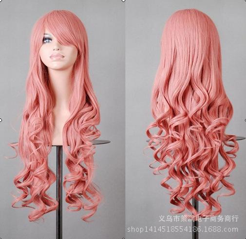 X2`GH`)UZCQ{KE%{ZWZ26)V