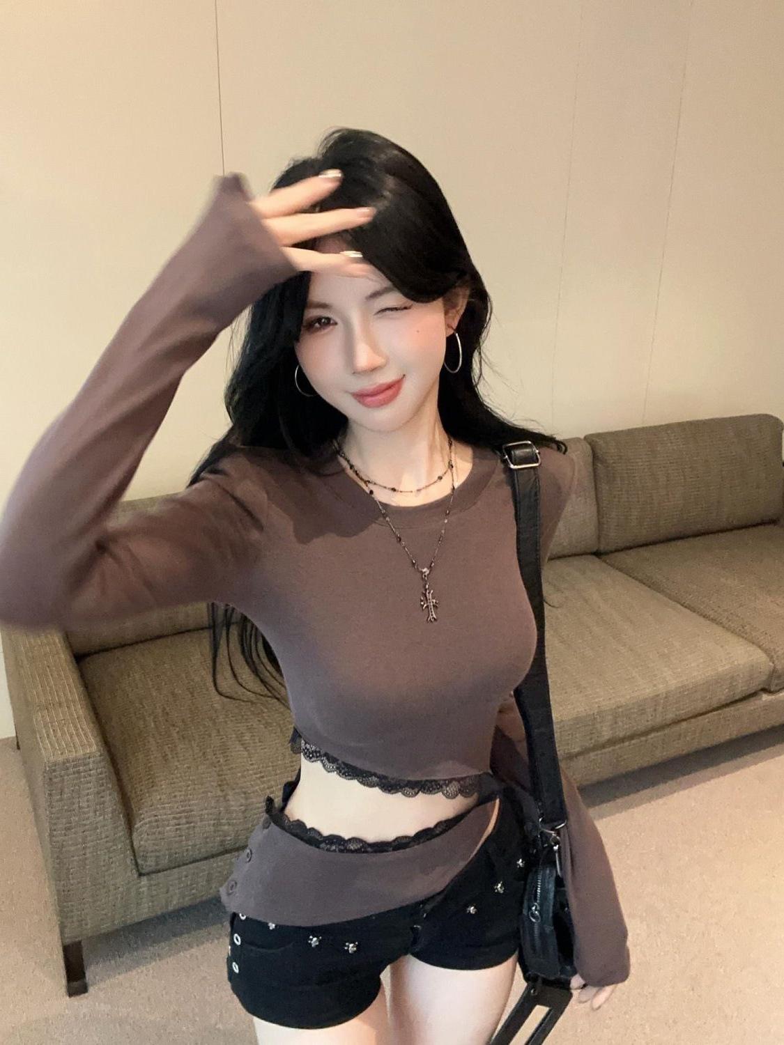 详情-07.jpg