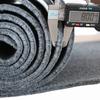 Alfombra para dormitorio, alquiler de casa, sala de estar, cama completa, hogar, área grande, cama completa, oficina, comercial, alfombra gruesa resistente a las manchas