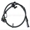 Xr853277 É Adequado para Sensor de Velocidade da Roda Traseira Jaguar Sensor de Velocidade da Roda ABS Xr81825