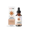 Bushaid Gotas Bronceadoras Sin Sol Cuidado Corporal