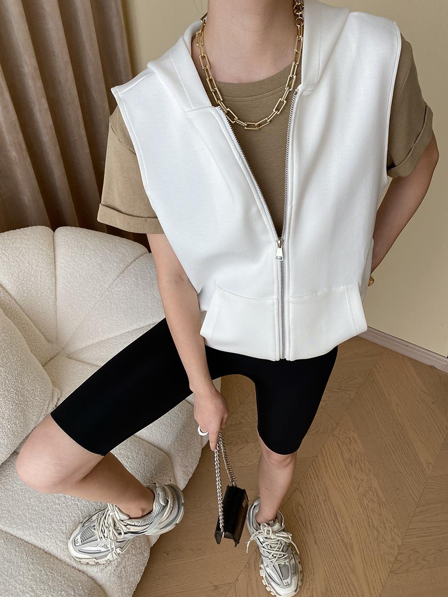 主图20230723_IMG_6306.JPG