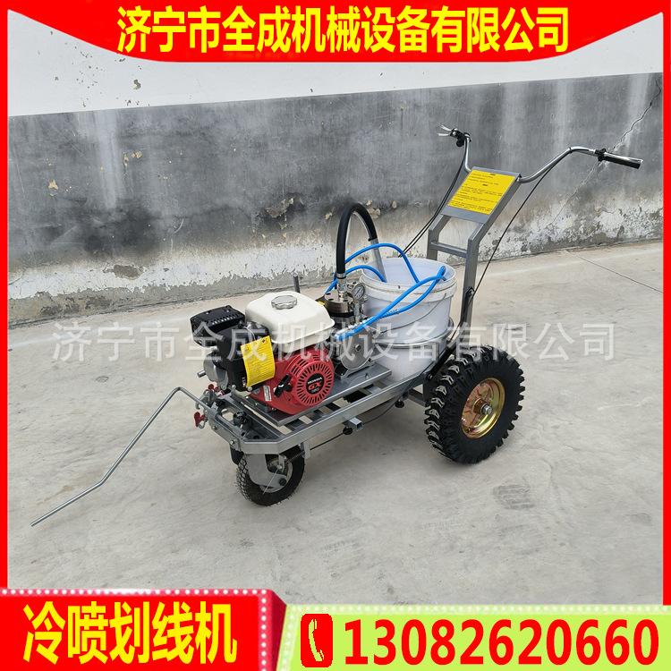 双枪GX160 (10).jpg