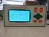 Dispositivo de Control de Agua para Cafetera Sensor Hall Ak66 Caudalímetro de Turbina Especial para Líquidos de Alta Precisión