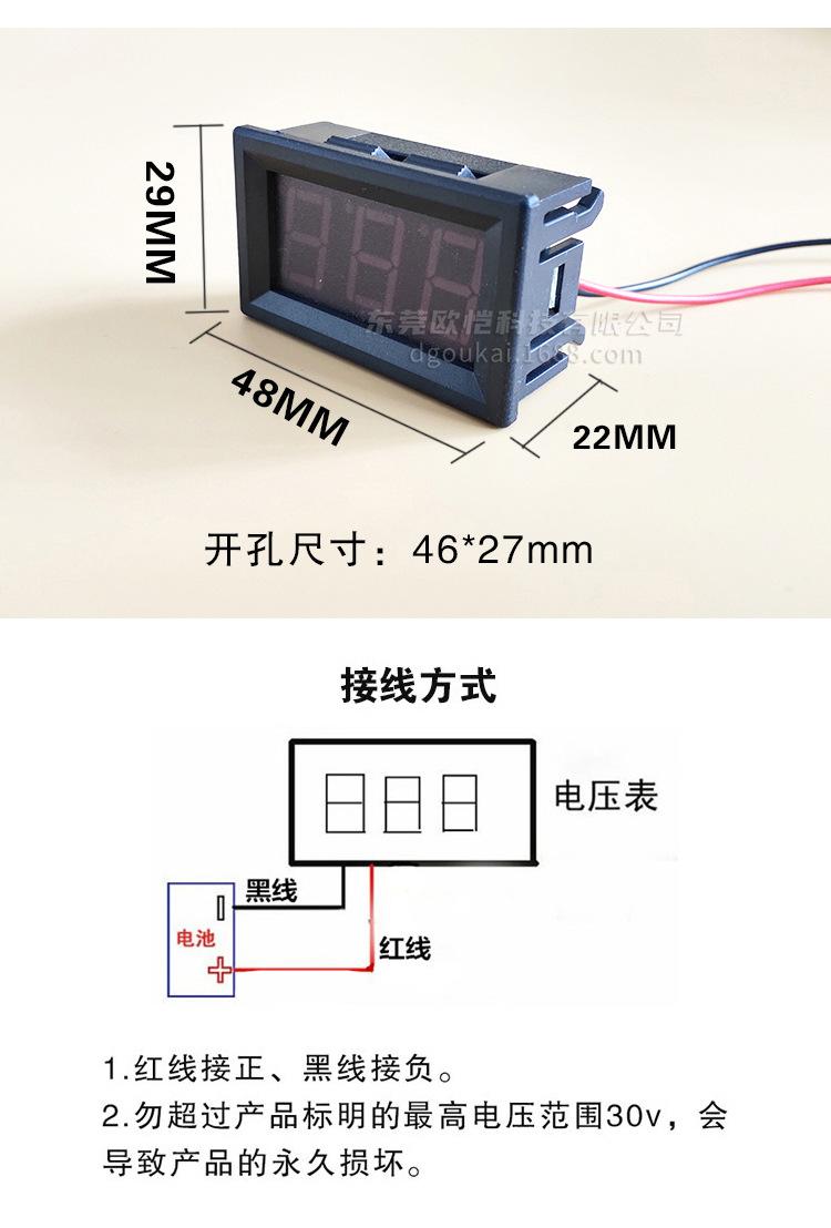 详情_03.jpg