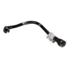 CP9Z-6758-B CP9Z-6758-A CP9Z6758B CP9Z6758A Manguera PCV Adecuado para Ford