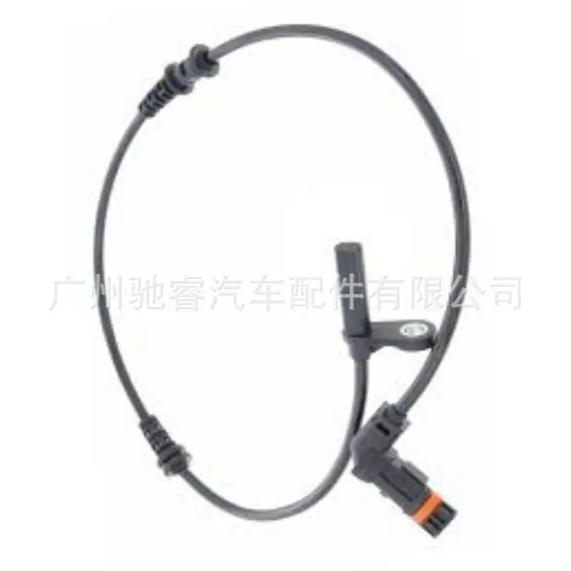 a2508e2e-9096-4818-afd6-ff0e72