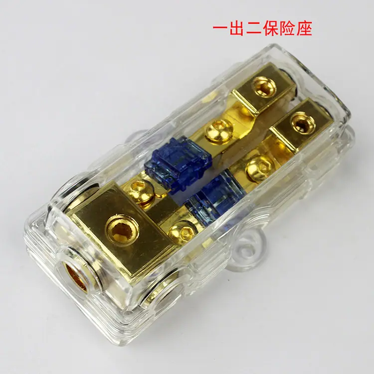 淘宝蓝色一出二-5