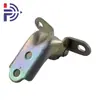 Adecuado para modelos Hyundai Kia Yd/Zp/Ts/Frd/Nf Accesorios de Bisagra de Puerta Modelo 79310-2H000