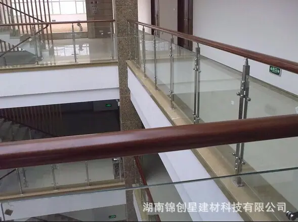 扶手25.jpg