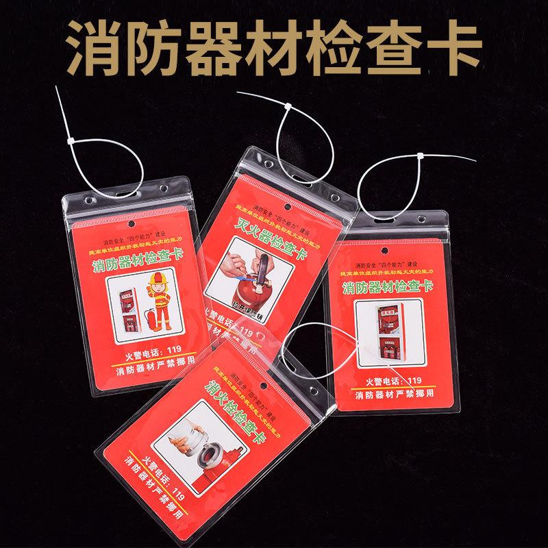 主图_1.jpg