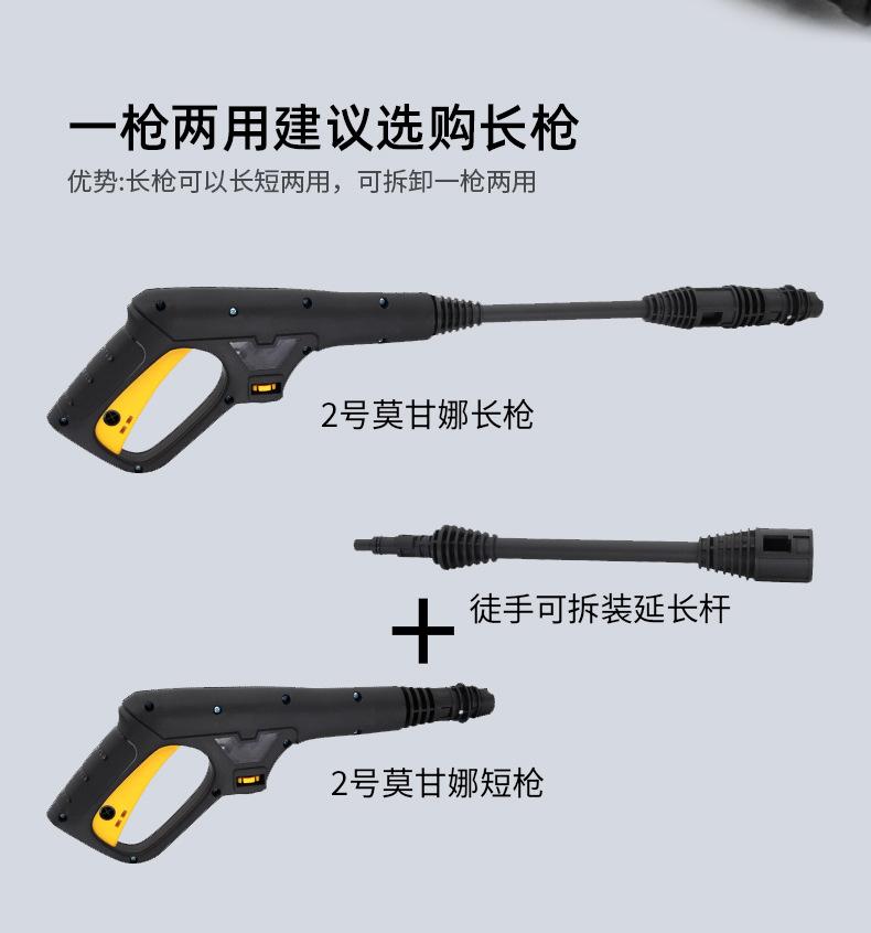 详情_05.jpg